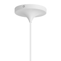 Cord Set Pro