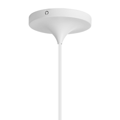 Cord Set Pro
