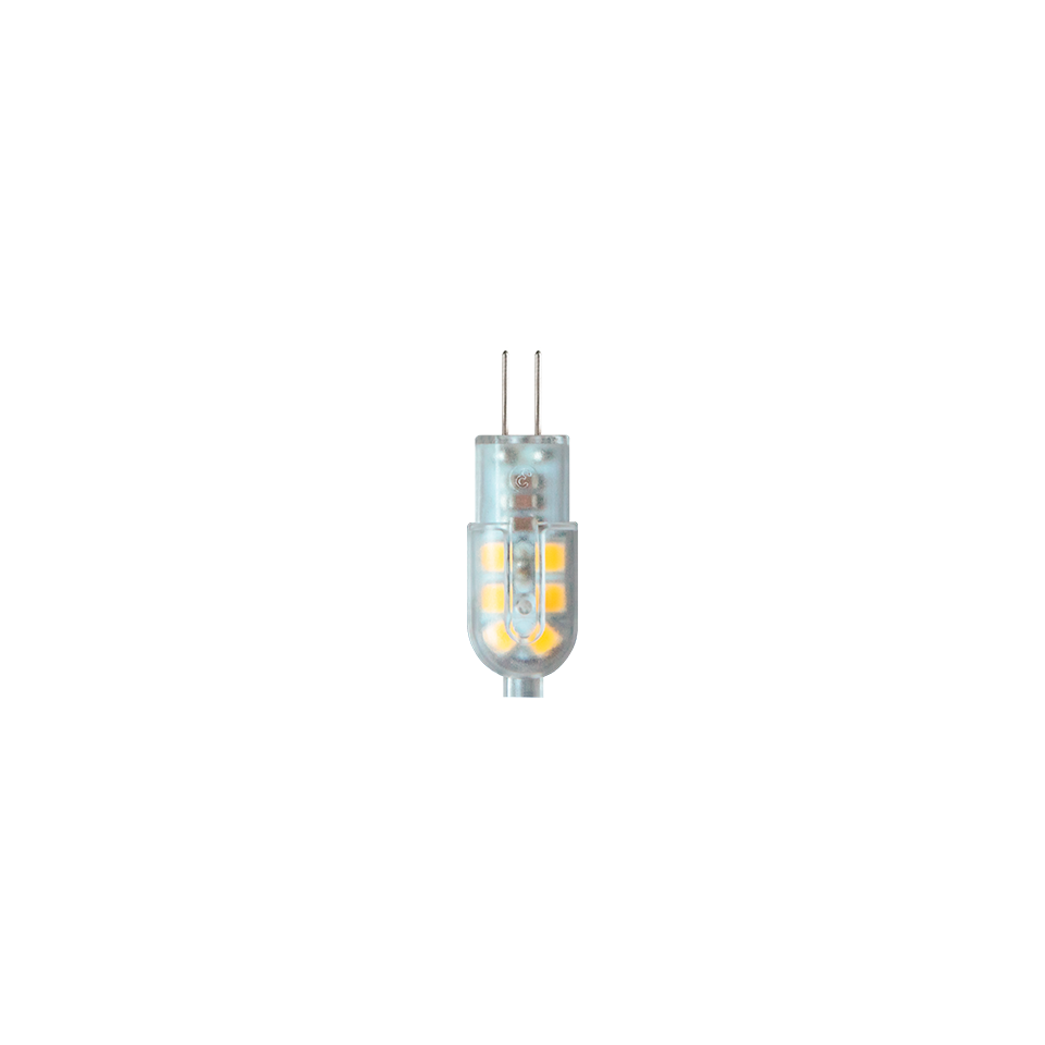 Tiny Idea G4 in  präsentiert im Onlineshop von KAQTU Design AG. Leuchtmittel ist von Umage