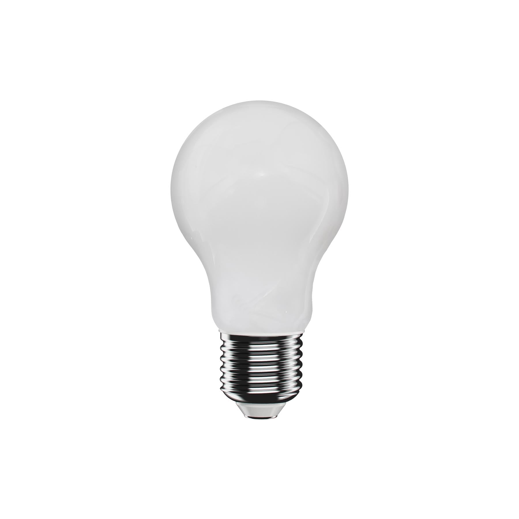 Basic Idea E27 in  präsentiert im Onlineshop von KAQTU Design AG. Leuchtmittel ist von Umage