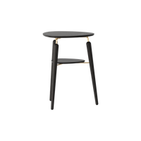 Ma table d'appoint