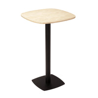 Gather Bar Table