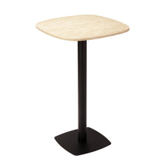 Gather Bar Table