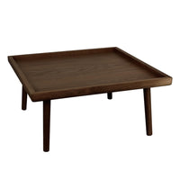 Lounge Around Shuffle Pouffe