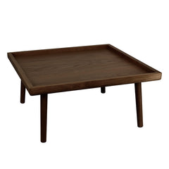 Lounge Around Shuffle Pouffe