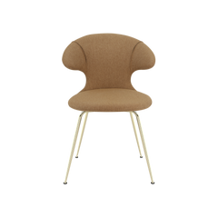 Time Flies chair