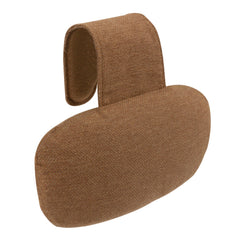 Neck Rest - Umage Sessel