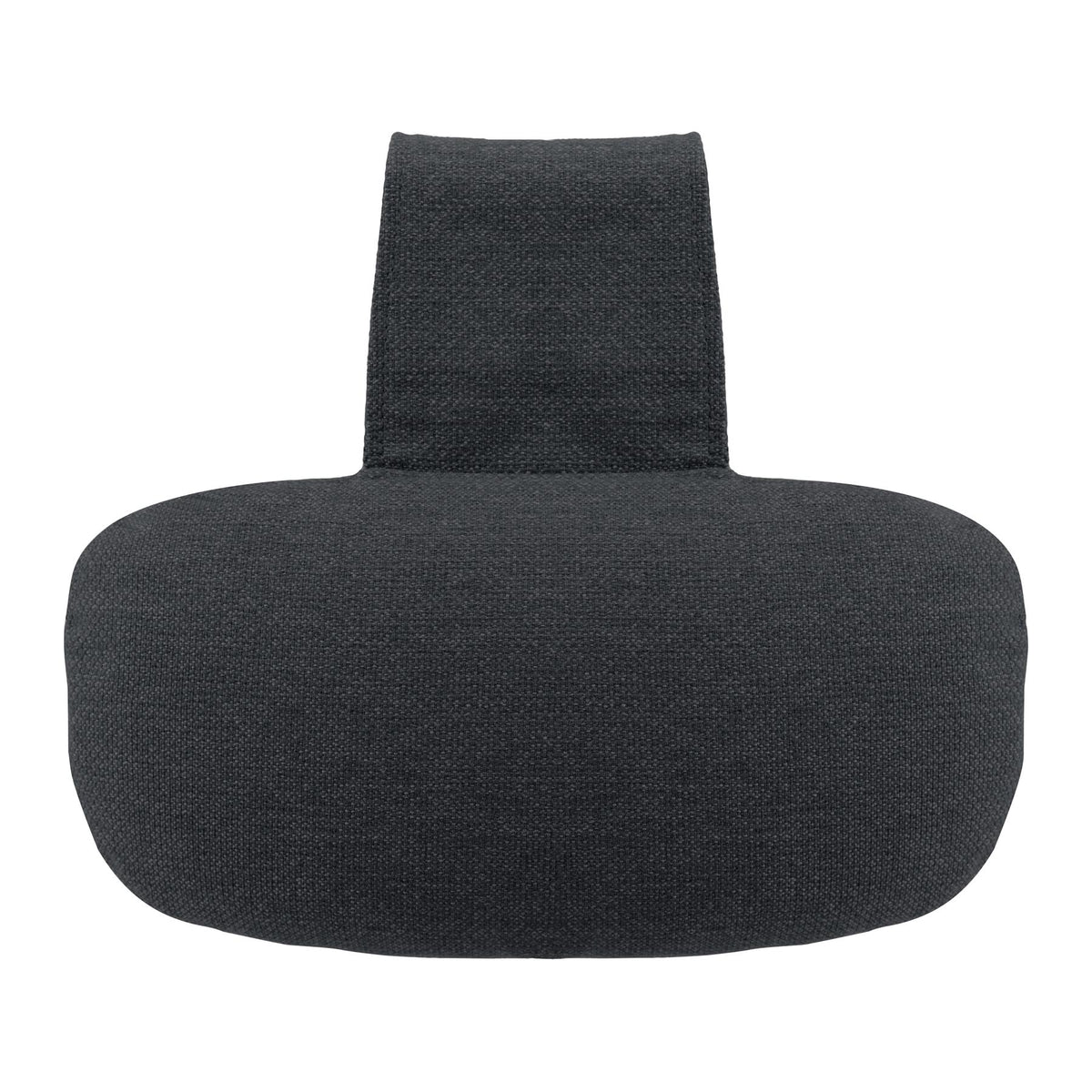 Neck Rest - Umage Sessel in Shadow präsentiert im Onlineshop von KAQTU Design AG. Sessel-Zubehör ist von Umage