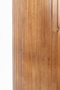 Yaz Cabinet