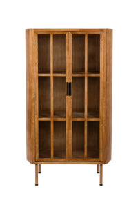 Cabinet Yaz