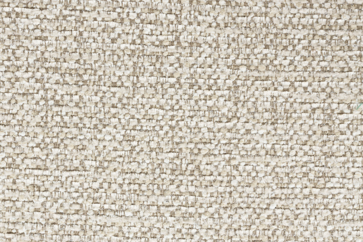 Sessel Indy Light Brown in braun präsentiert im Onlineshop von KAQTU Design AG. Sessel ist von White Label Living