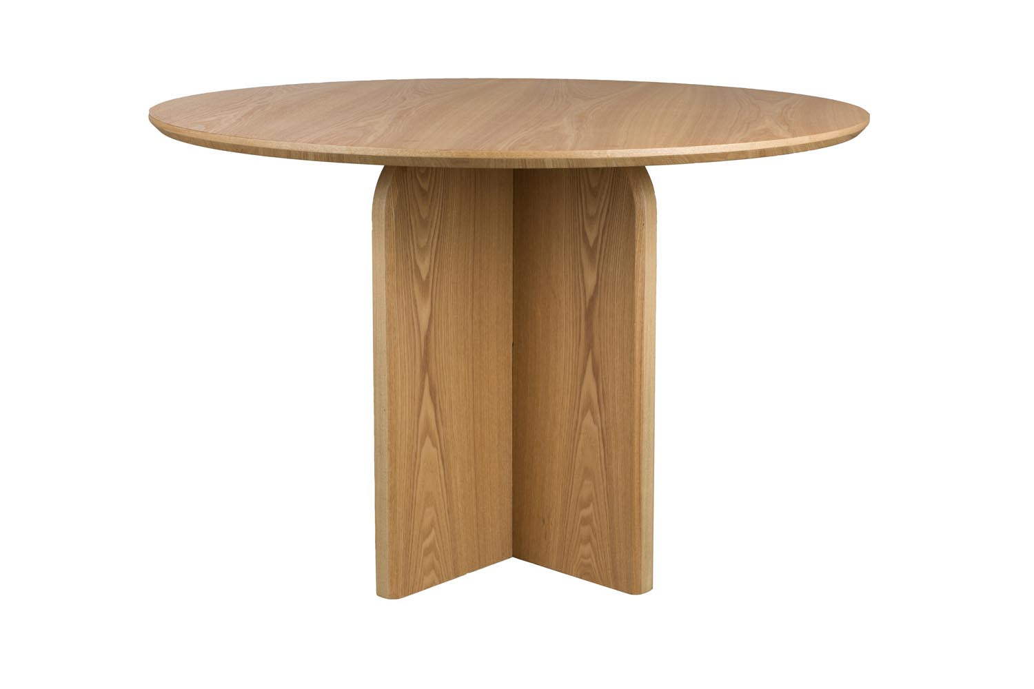 Dining table Laurent Natural