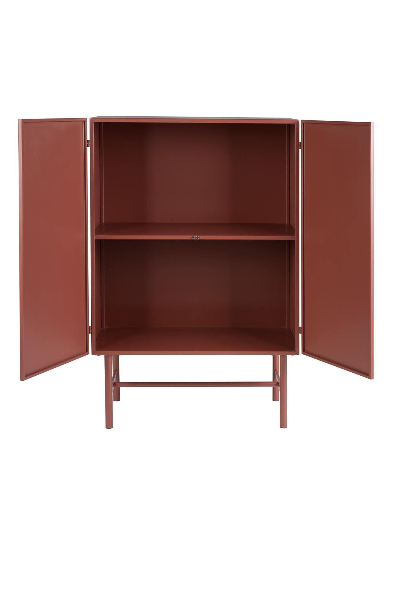 Cabinet Davis