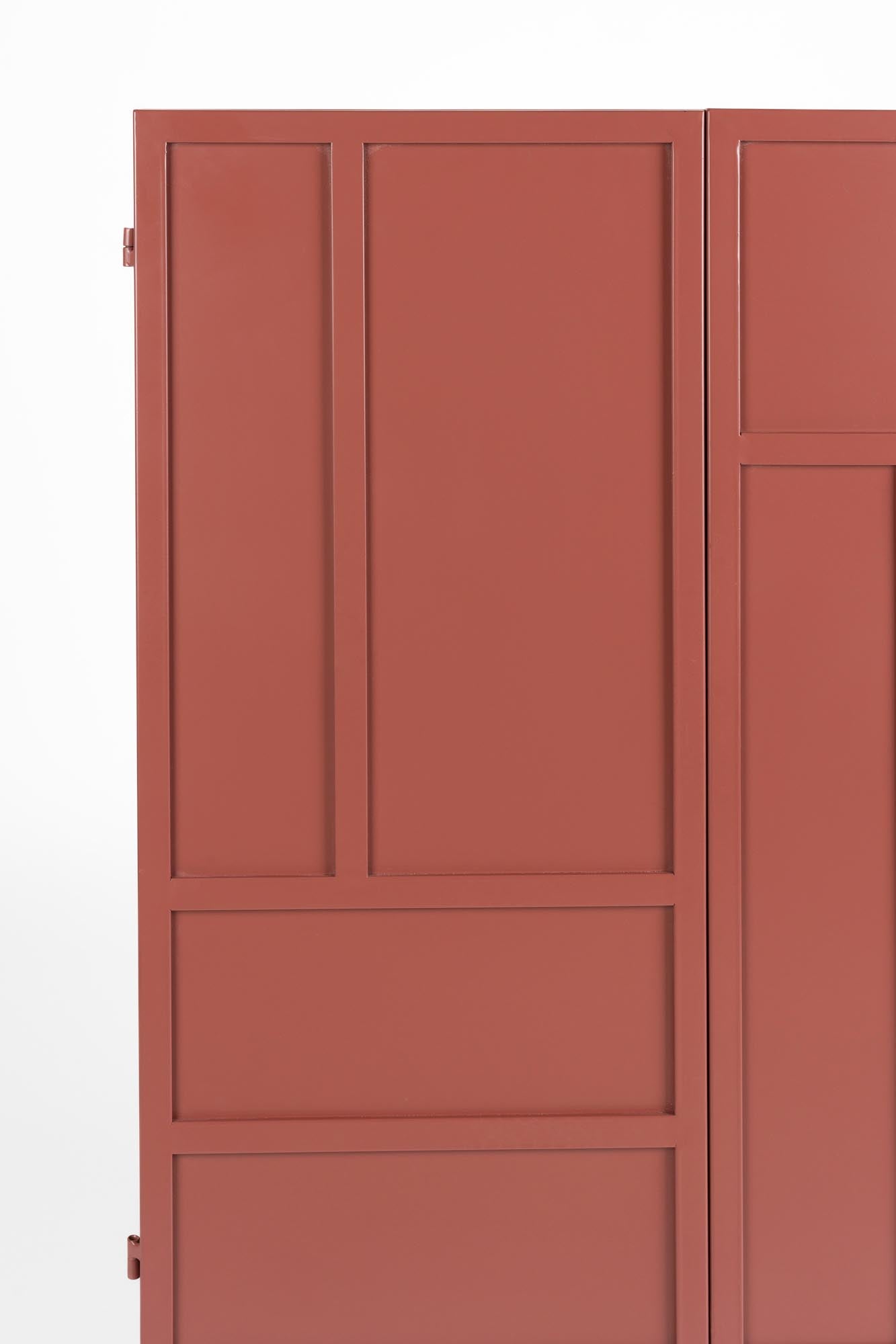 Cabinet Davis