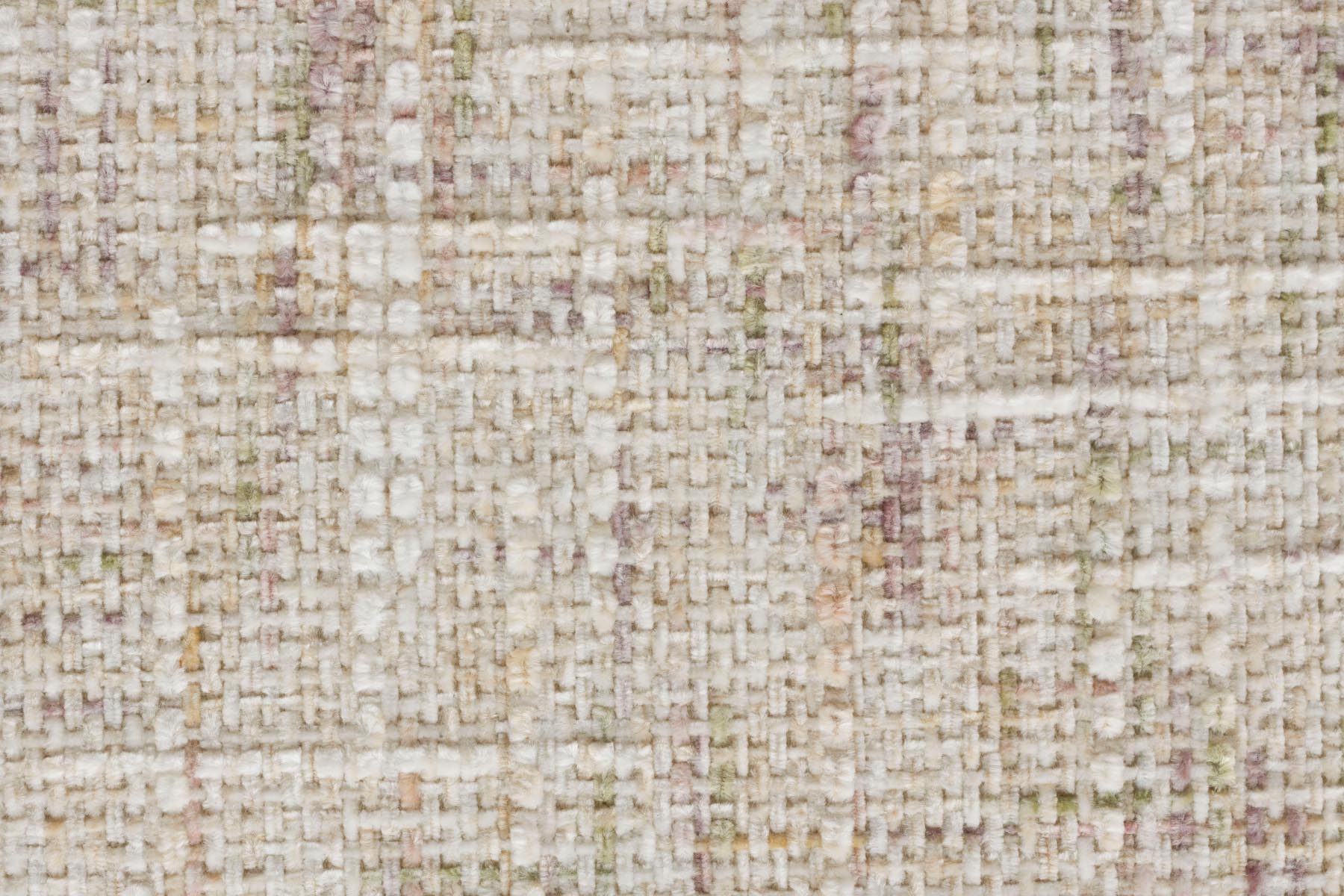 Barhocker Claes in Weiss präsentiert im Onlineshop von KAQTU Design AG. Barhocker ist von White Label Living