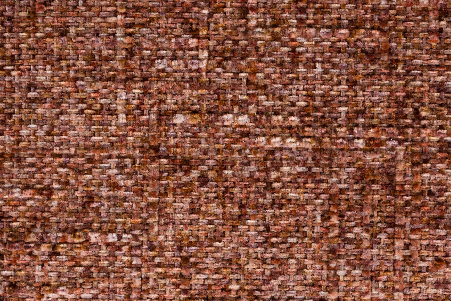 Barhocker Claes in Rot präsentiert im Onlineshop von KAQTU Design AG. Barhocker ist von White Label Living