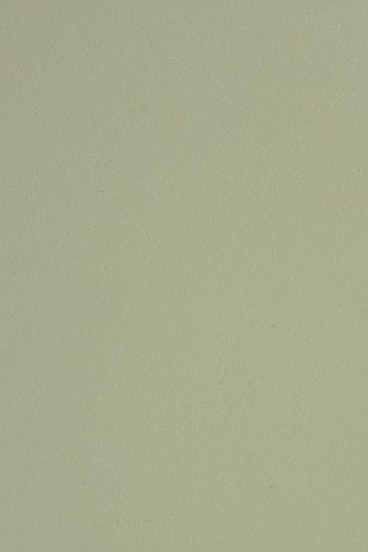 Beistelltisch Blast in Grün präsentiert im Onlineshop von KAQTU Design AG. Beistelltisch ist von White Label Living