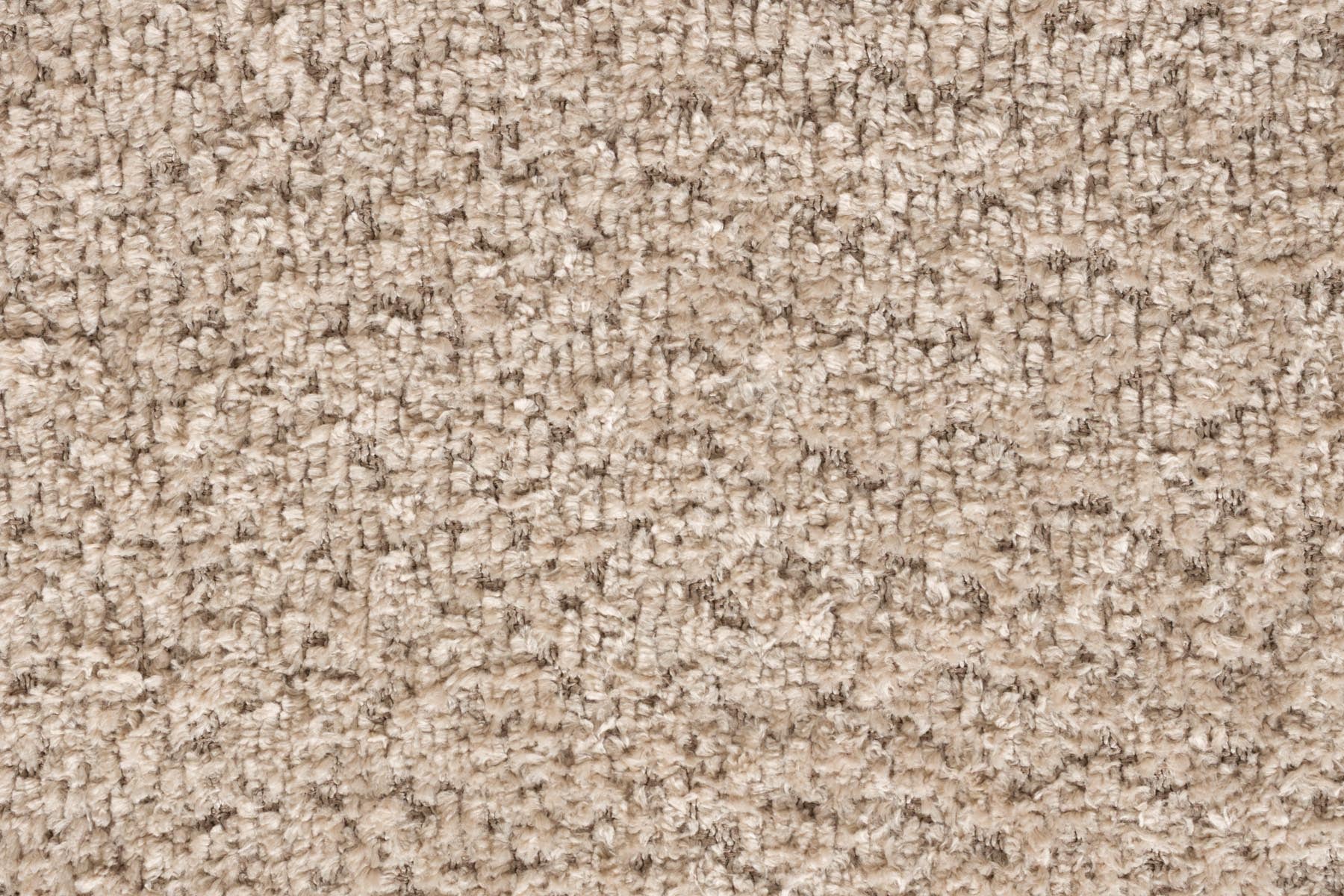 Barhocker Jolien in Schwarz präsentiert im Onlineshop von KAQTU Design AG. Barstuhl ist von White Label Living