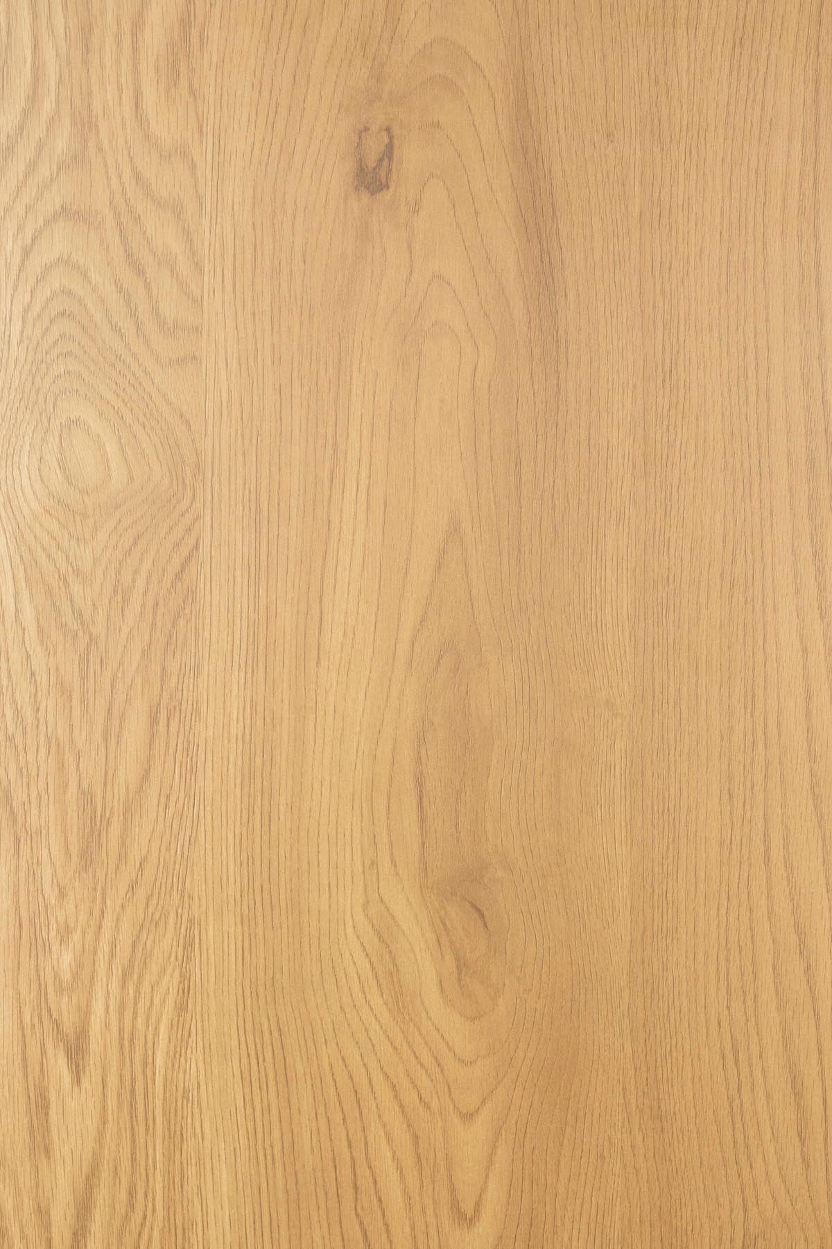 Cabinet Almira in Natürlich präsentiert im Onlineshop von KAQTU Design AG. Cabinet ist von White Label Living