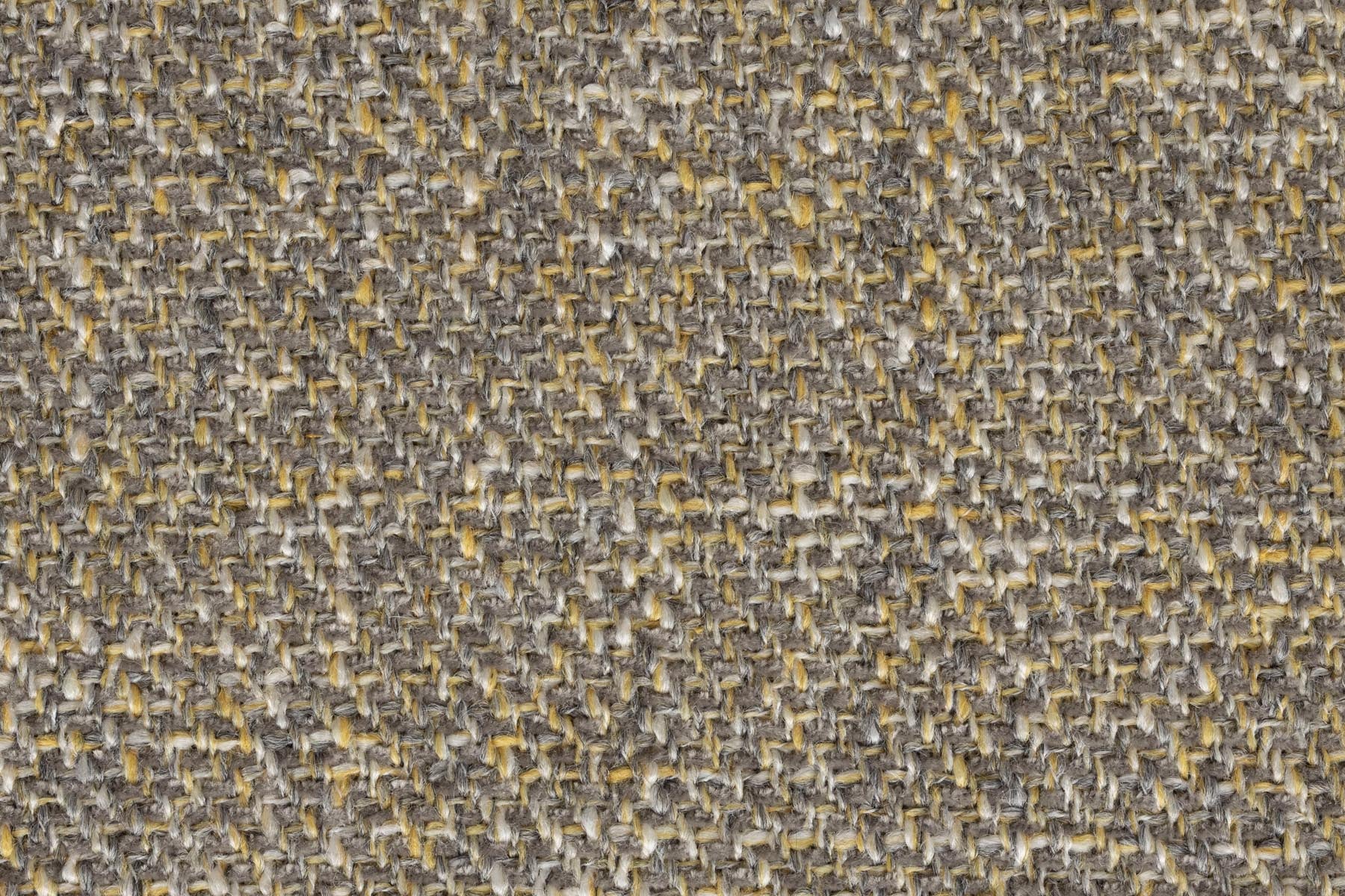 Stuhl Jasmine in Grün präsentiert im Onlineshop von KAQTU Design AG. Stuhl ist von White Label Living