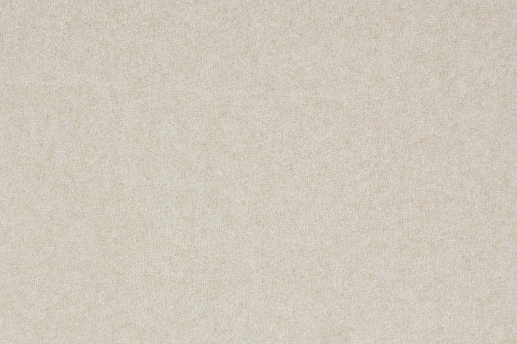 Bank Marina in Weiss präsentiert im Onlineshop von KAQTU Design AG. Sitzbank ist von White Label Living