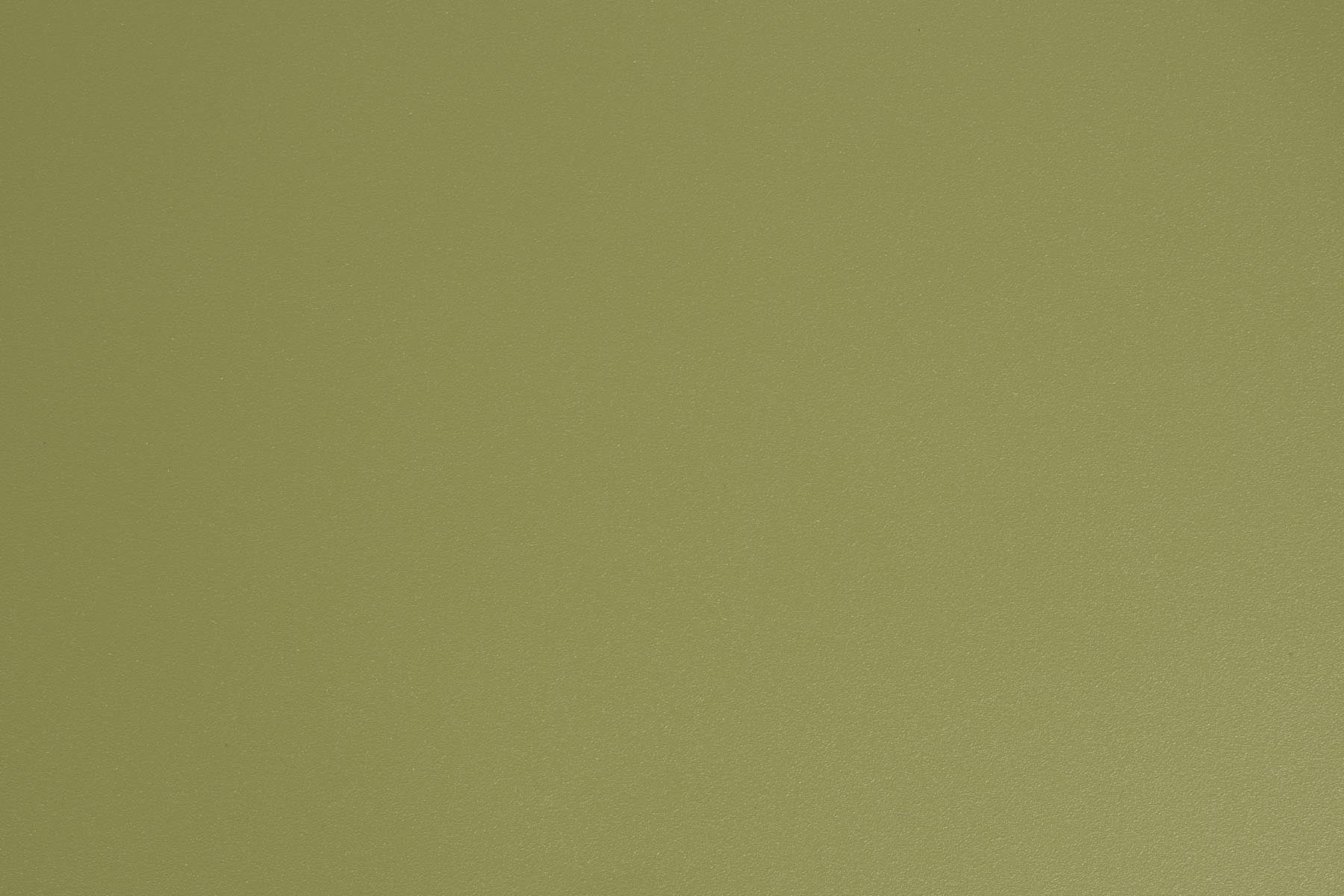 Bistro Tisch Fabby in Grün präsentiert im Onlineshop von KAQTU Design AG. Gartentisch ist von White Label Living