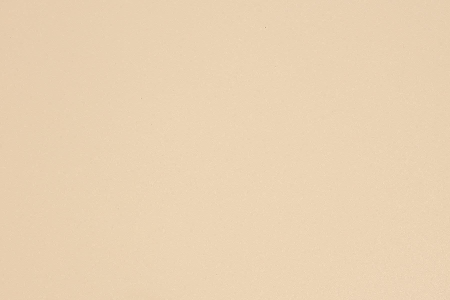 Bistro Tisch Fabby in Beige präsentiert im Onlineshop von KAQTU Design AG. Gartentisch ist von White Label Living