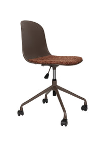 Office Chair Roxanne Brown