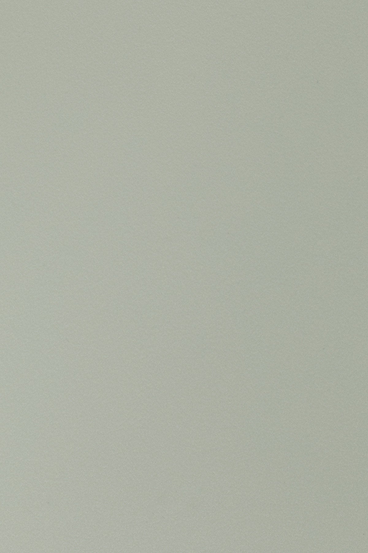 Stuhl PIP in Minze präsentiert im Onlineshop von KAQTU Design AG. Stuhl ist von White Label Living
