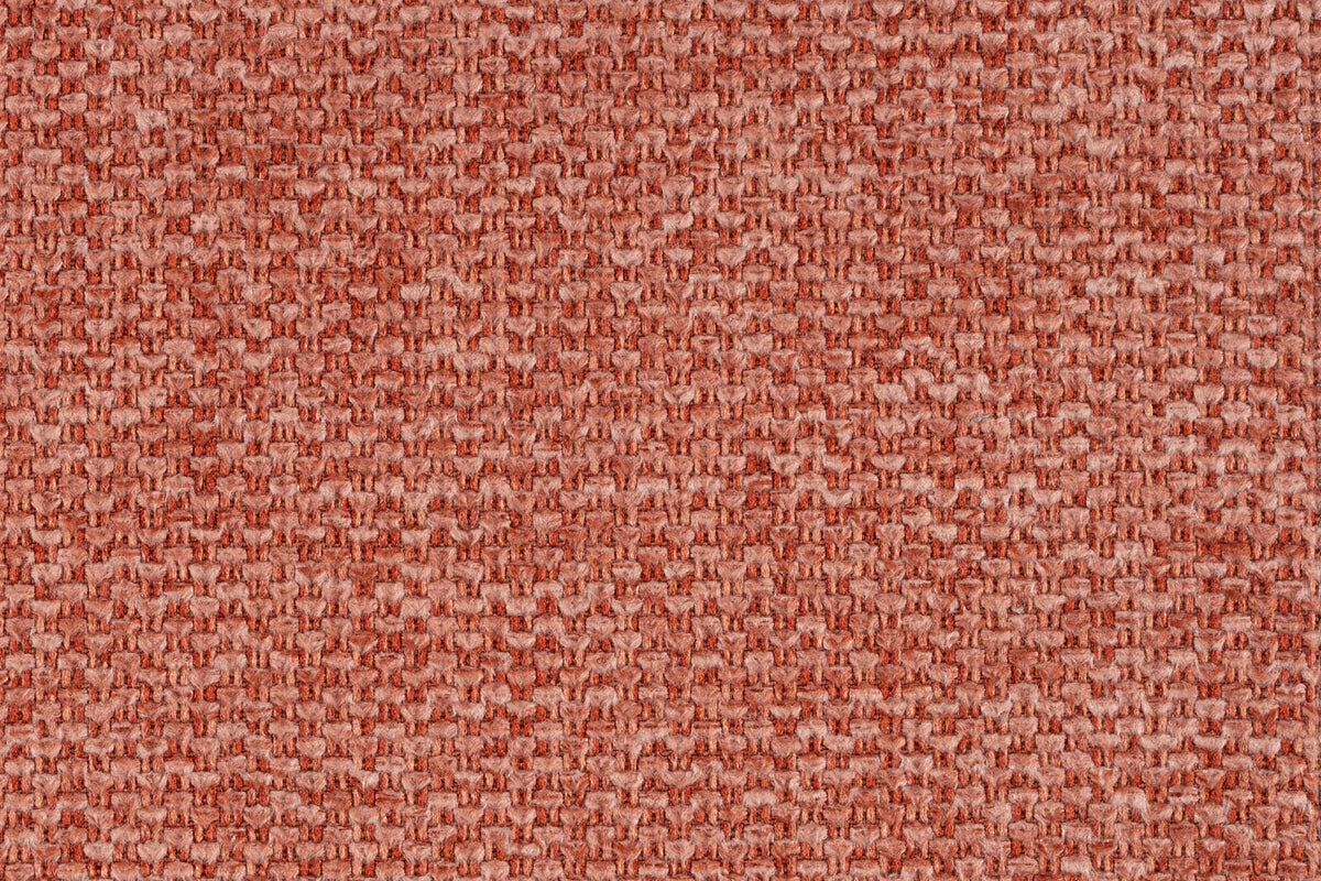 Stuhl Jolien gepolstert V2 in Rosa präsentiert im Onlineshop von KAQTU Design AG. Stuhl ist von White Label Living