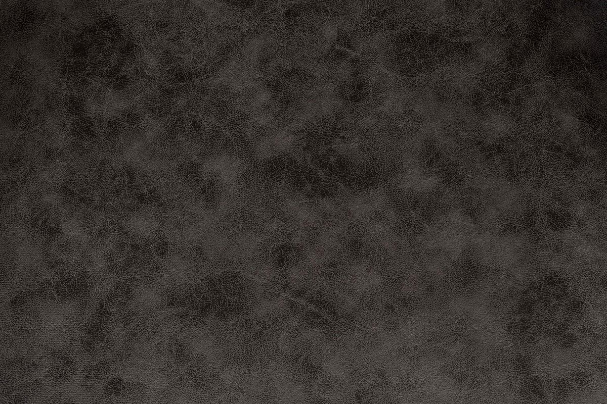 Stuhl Alana in Grau präsentiert im Onlineshop von KAQTU Design AG. Stuhl ist von White Label Living