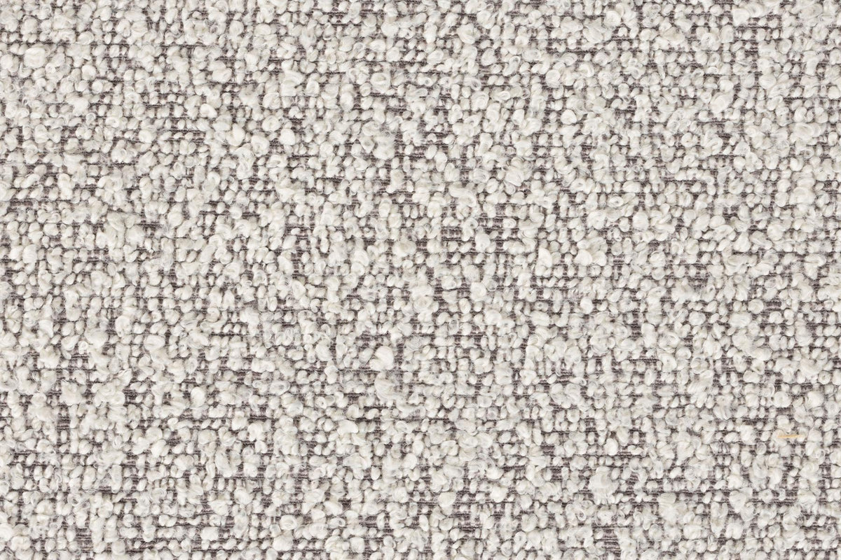 Fijs Stuhl Taupe in Grau präsentiert im Onlineshop von KAQTU Design AG. Stuhl ist von White Label Living