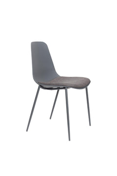 Chaise Jeffrey