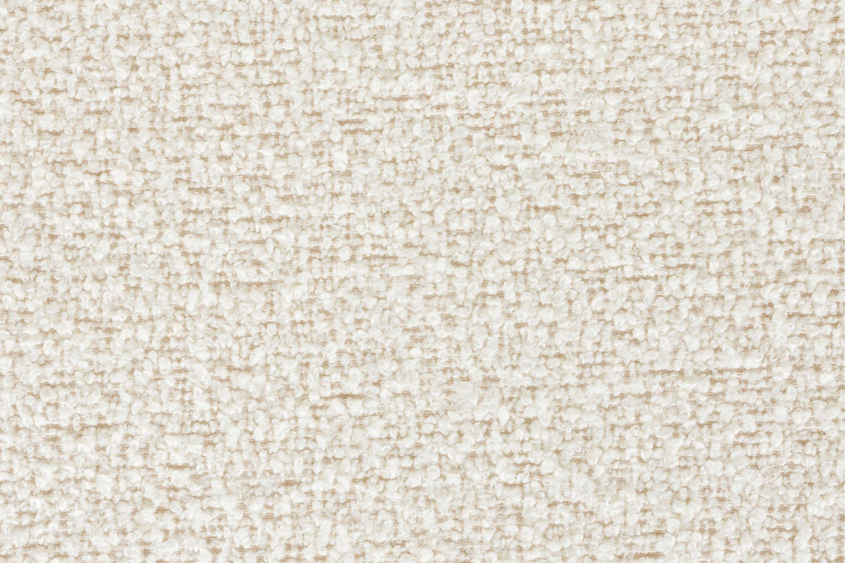 Stuhl Joa Weiss in Weiss präsentiert im Onlineshop von KAQTU Design AG. Schalenstuhl ist von White Label Living
