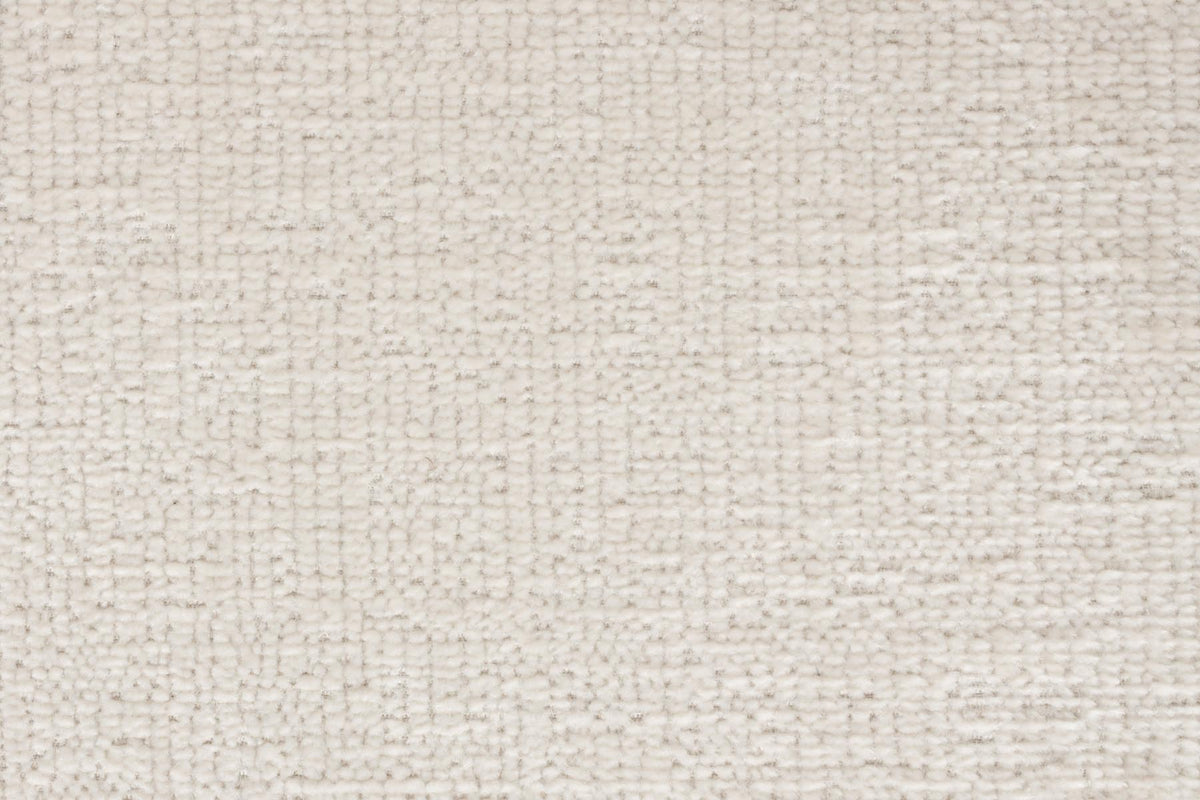 Stuhl Bouton Off-White in beige präsentiert im Onlineshop von KAQTU Design AG. Stuhl ist von White Label Living