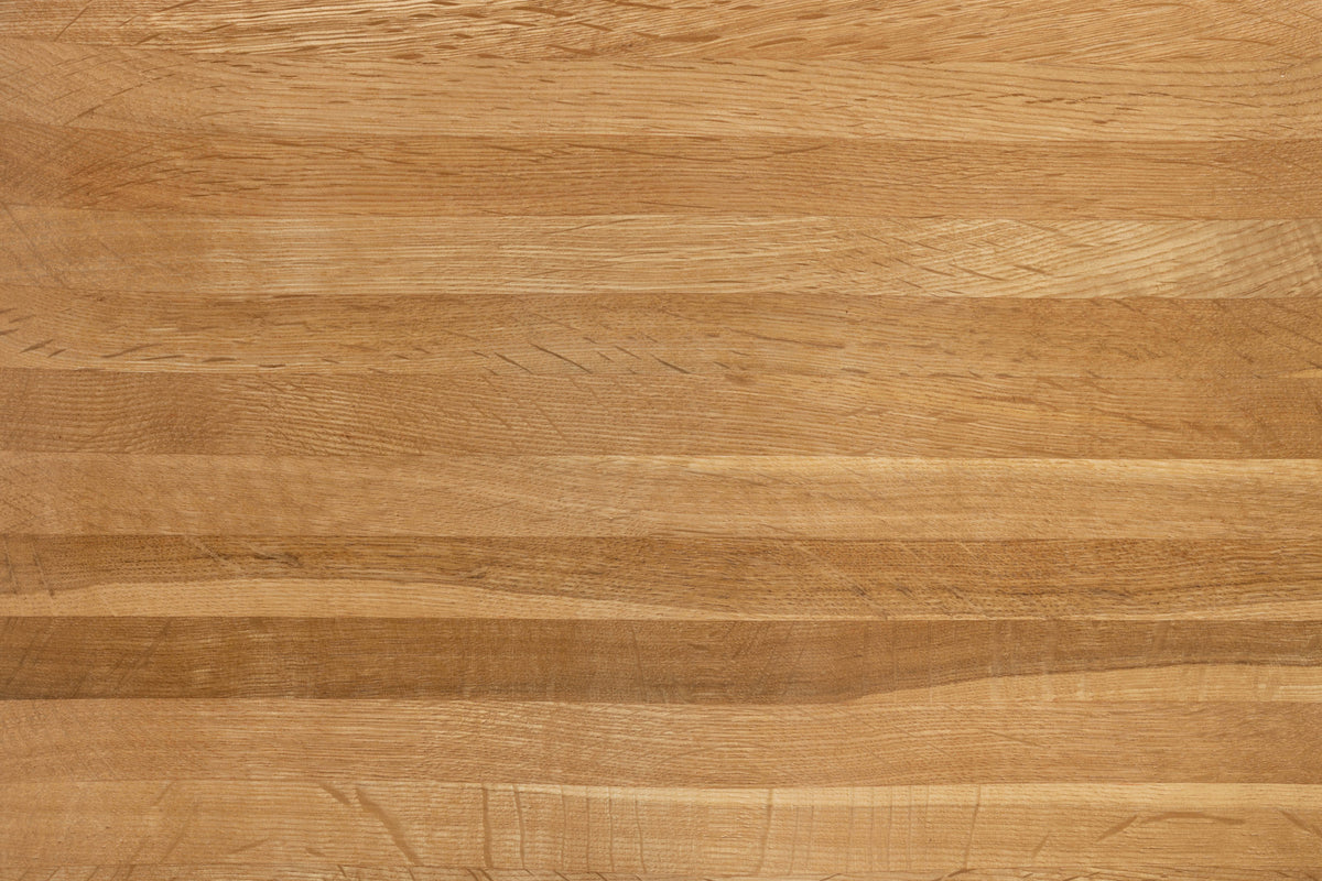 Barstuhl VANDER in Natur präsentiert im Onlineshop von KAQTU Design AG. Barhocker ist von White Label Living