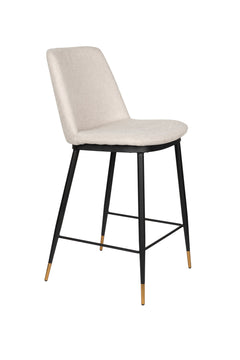 Bar chair LIONEL