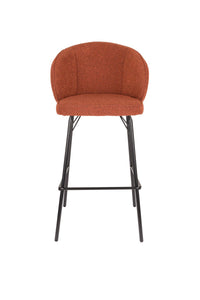 Barhocker Joa Terra