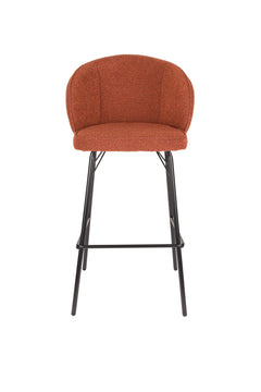 Barhocker Joa Terra
