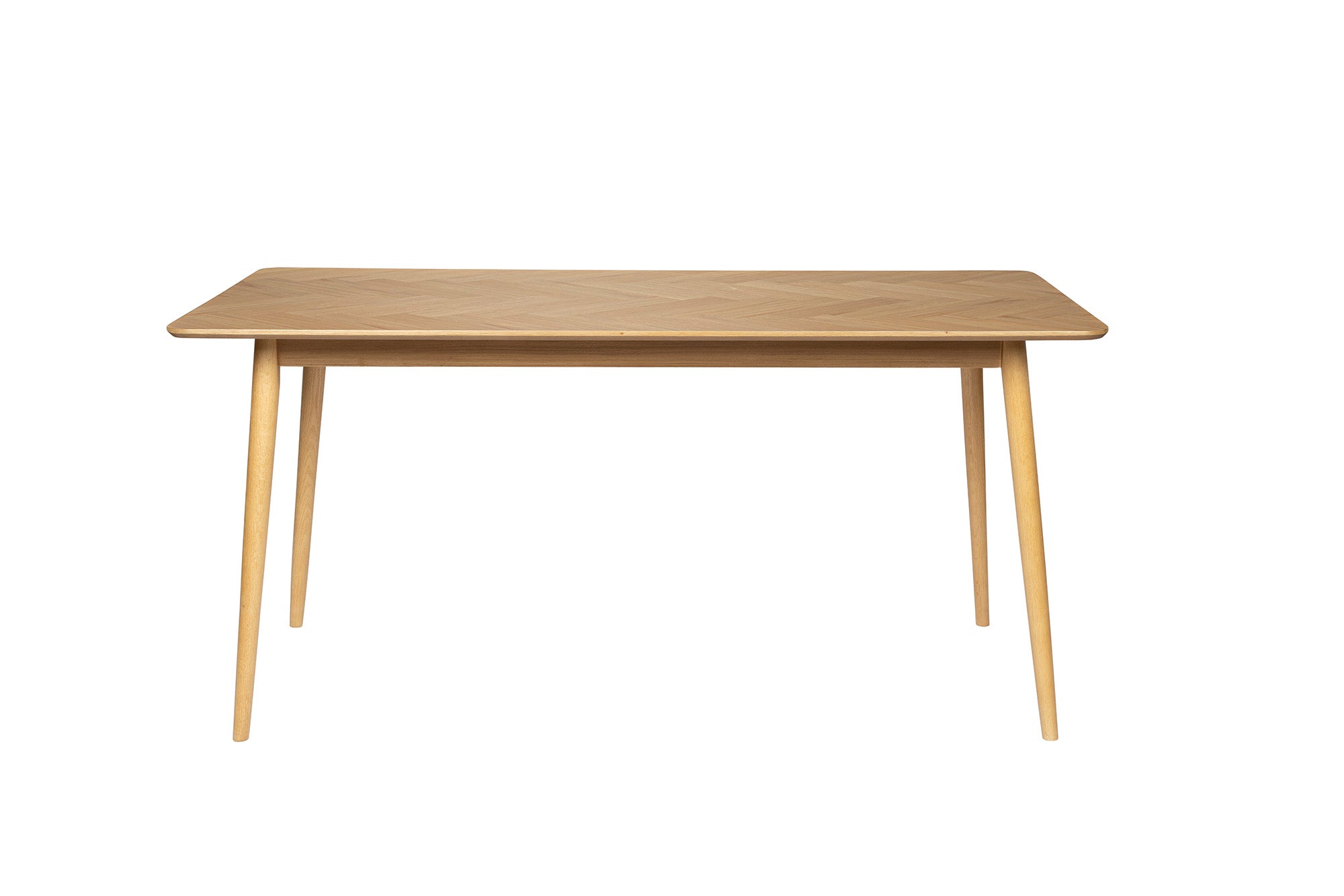 Table fabio