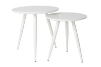 Tabella di supporto Daven 2 Set