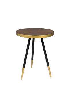 Tableuse Denise
