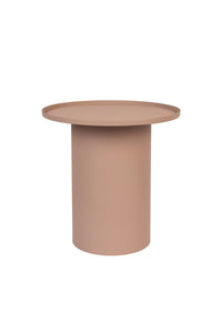 Table d'appoint Severre