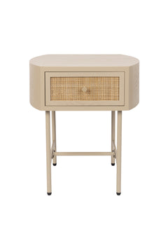 Table d'appoint Amaya