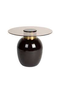 Mohra side table S
