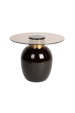 Mohra side table S