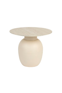 Table d'appoint Karula bas
