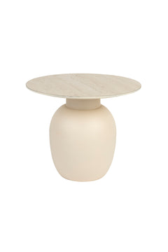 Table d'appoint Karula bas