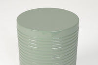 Table d'appoint Sven Green S