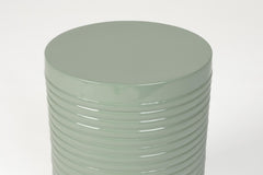 Table d'appoint Sven Green S